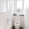 Photo 10: Separate Toilet