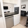 Photo 5: Kitchen