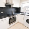 Photo 4: Kitchen