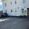 Photo 9: Flat & Parking