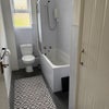 Photo 6: Bathroom Toilet