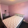Photo 8: Bedroom