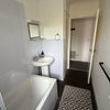 Photo 7: Bathroom Sink