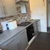 Photo 5: Kitchen