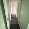 Photo 3: Hallway Entrance