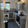 Photo 4: Kitchen