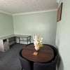 Photo 2: Dining Study