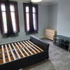 Photo 2: Double room
