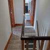 Photo 3: Hall & stairs