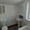 Photo 4: Bathroom