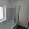 Photo 5: Bathroom