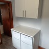 Photo 6: Kitchen