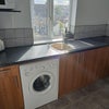 Photo 7: Kitchen