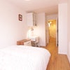 Photo 2: Bedroom 1