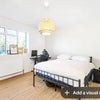 Photo 6: Bedroom 2 