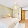 Photo 5: Bedroom 1 