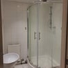 Photo 7: Bathroom 