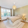 Photo 4: Bedroom 1