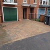 Photo 5: Parking space available on shared drive