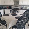 Photo 4: Shared kitchen