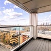 Photo 5: balcony