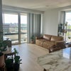 Photo 3: living room