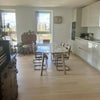 Photo 4: kitchen