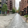 Photo 8: Sayer Street - Elephant Park