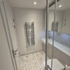 Photo 2: your own bathroom