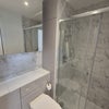 Photo 1: your own bathroom