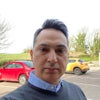 Photograph of Vikram 