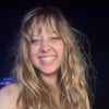 Photograph of Ana 