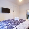 Photo 3: Room 2 