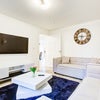 Photo 7: Living Room 
