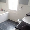 Photo 2: Bathroom
