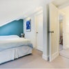 Photo 9: bedroom 4
