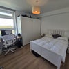 Photo 1: Your room