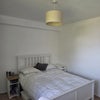 Photo 2: Your room