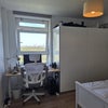 Photo 3: Your room