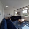 Photo 5: Lounge / dining