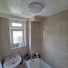Photo 8: Bathroom