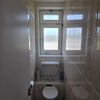 Photo 9: Toilet