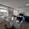 Photo 6: Lounge / dining