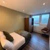 Photo 8: Room 3