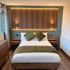 Photo 5: Room1