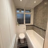 Photo 9: Shared bathroom for Room 2 & 3