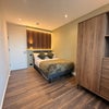 Photo 2: Room 3 , single occupany , shared bathroom