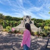 Anisa\'s picture