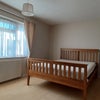 Photo 5: Bedroom 2