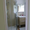 Photo 9: Bathroom